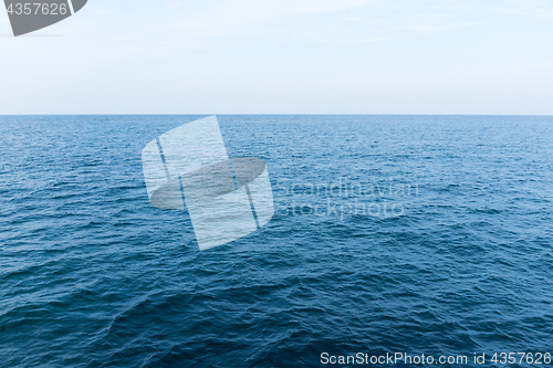 Image of Seascape