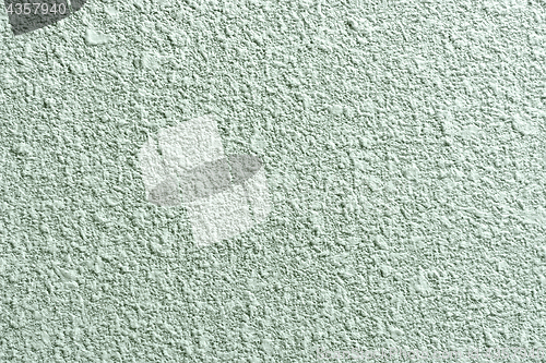 Image of Abstract background.