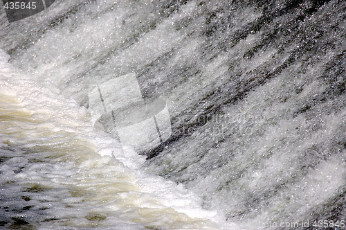 Image of sparkling water