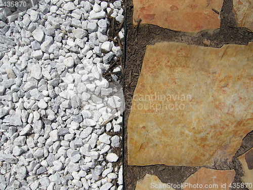 Image of Stone Texture