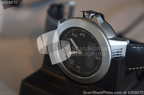 Image of Watch