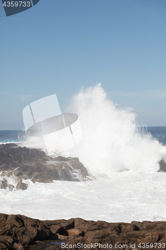 Image of Landscape Lanzarote