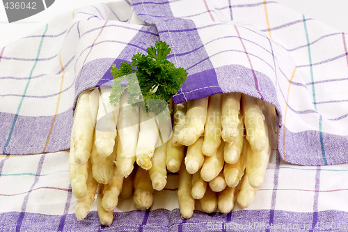 Image of Asparagus_9