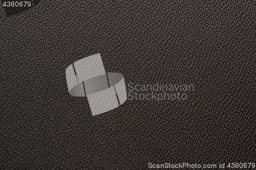 Image of Background by type of skin texture