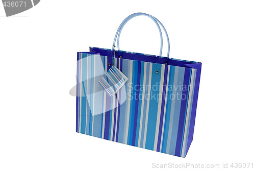 Image of Shopping