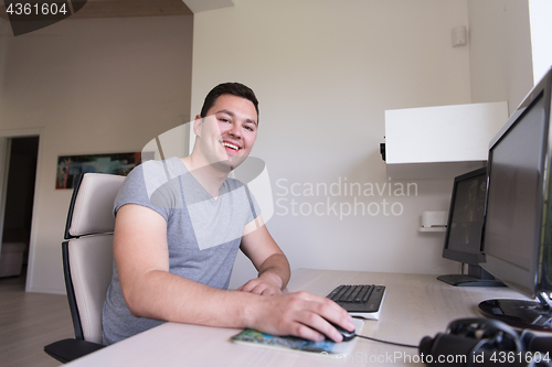 Image of no caption