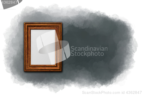 Image of picture frame