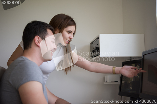 Image of no caption