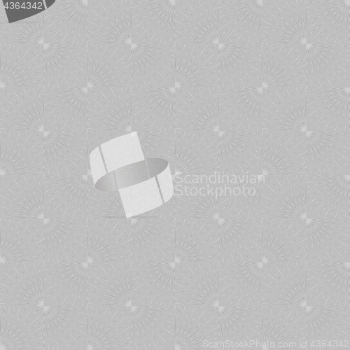 Image of gray seamless background texture