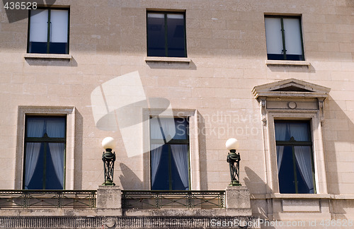 Image of Windows