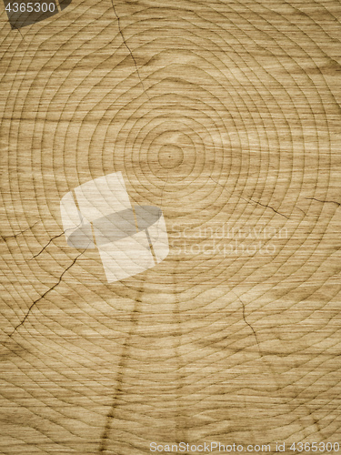 Image of wooden background texture