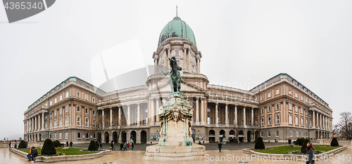 Image of 