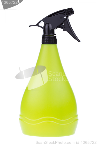 Image of Spray bottle