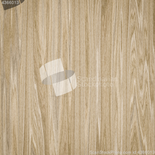 Image of typical wood background