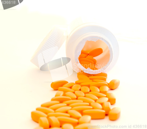 Image of Multivitamins