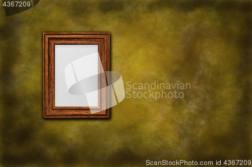 Image of picture frame