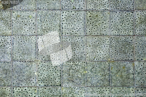 Image of Tiles
