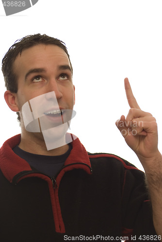 Image of Bright Idea