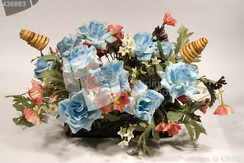 Image of Floral Arrangement