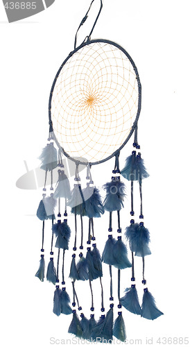 Image of Dream Catcher