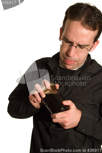 Image of Opening a Jar of Jelly