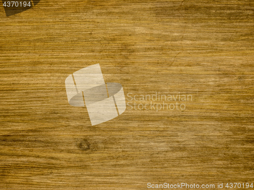 Image of wood background texture