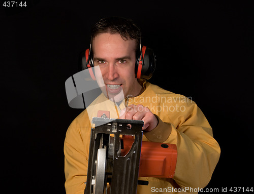 Image of Handyman