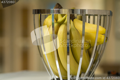 Image of Banana Plate