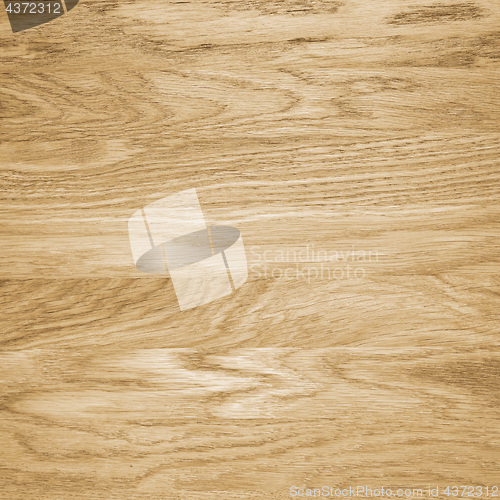 Image of Wood Texture Background