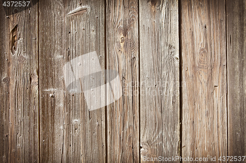 Image of Wood background brown
