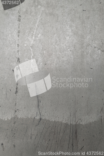 Image of Light gray concrete