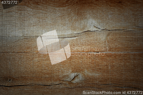 Image of detailed oak wood  plank texture