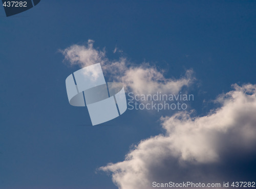Image of Clouds
