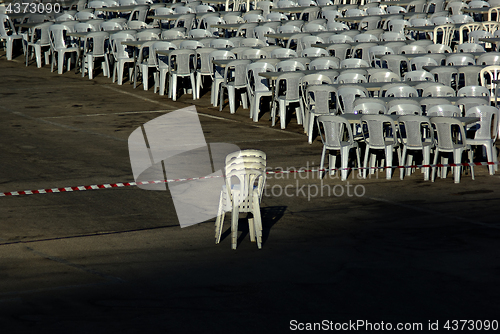 Image of Chairs