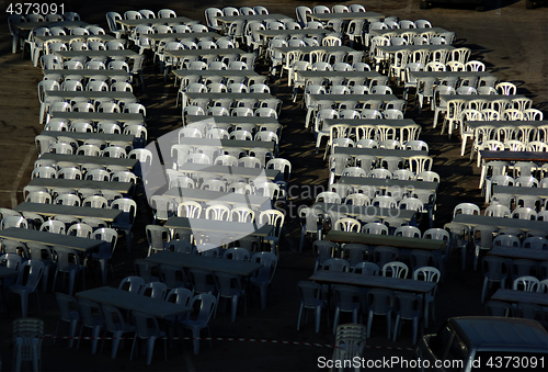 Image of Chairs