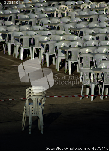 Image of Chairs