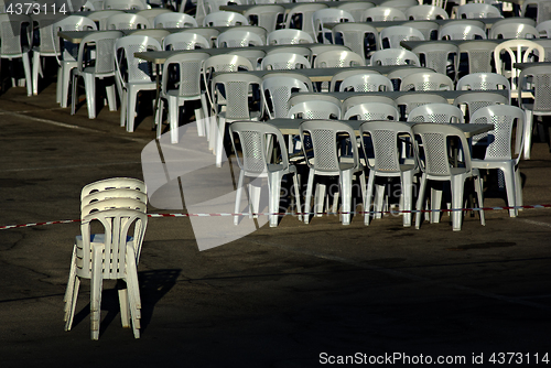 Image of Chairs