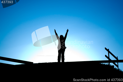 Image of Winner
