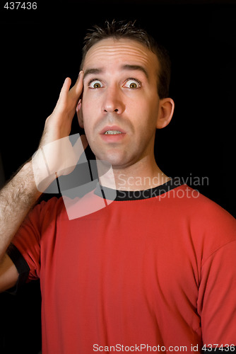 Image of Head Pain