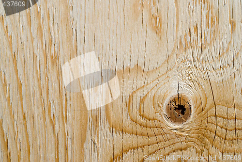 Image of Plywood