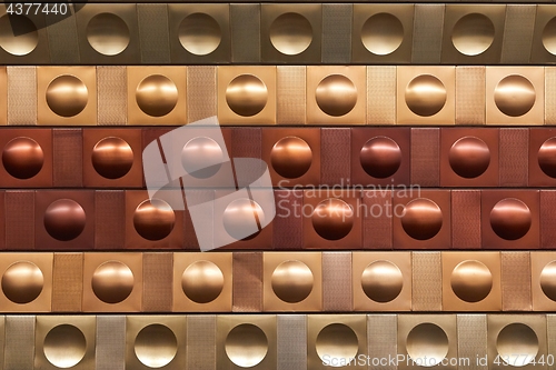 Image of Abstract background texture