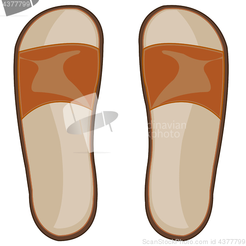Image of Year footwear schist