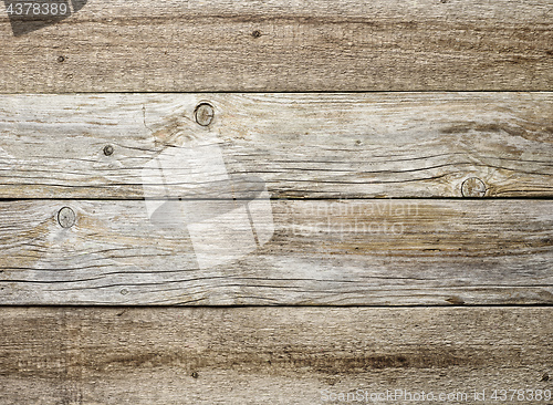 Image of old wood texture