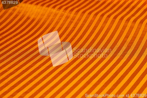 Image of Textile Texture Stripes