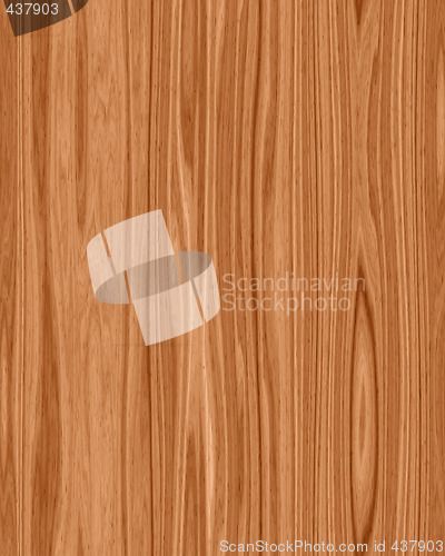 Image of wood texture