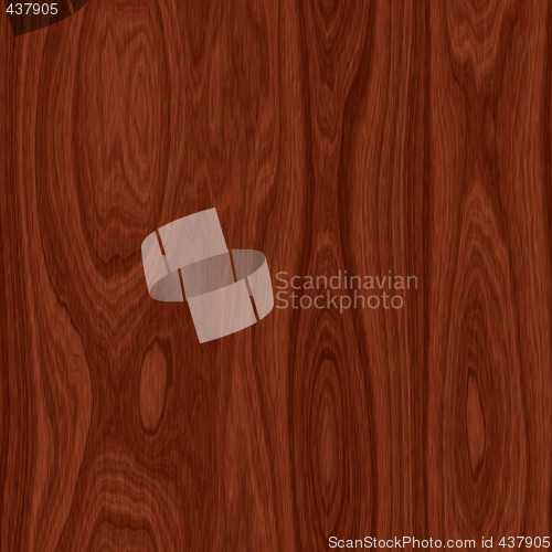 Image of wood texture