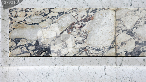 Image of Marble Stone