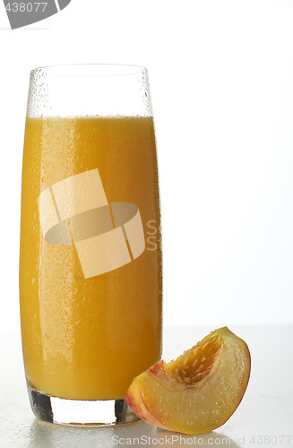 Image of juice