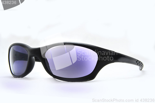 Image of sunglasses