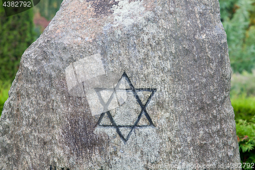 Image of Cemetary of Søllerød church 